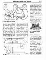 1960 Ford Truck Shop Manual B 511.jpg